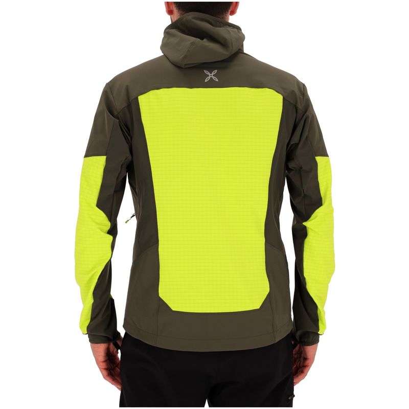 SPORT-MONTURA-SQUADRE-1557631