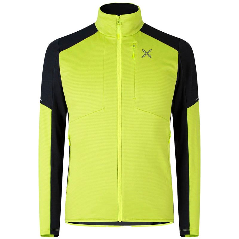 SPORT-MONTURA-PULLOVER-1528334