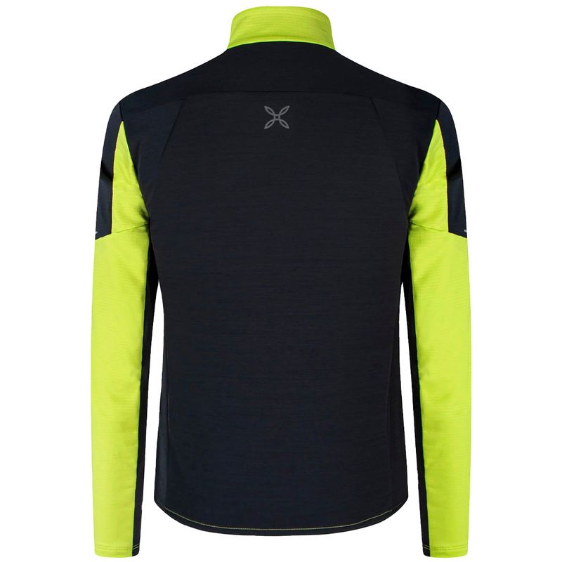 SPORT-MONTURA-PULLOVER-1528334
