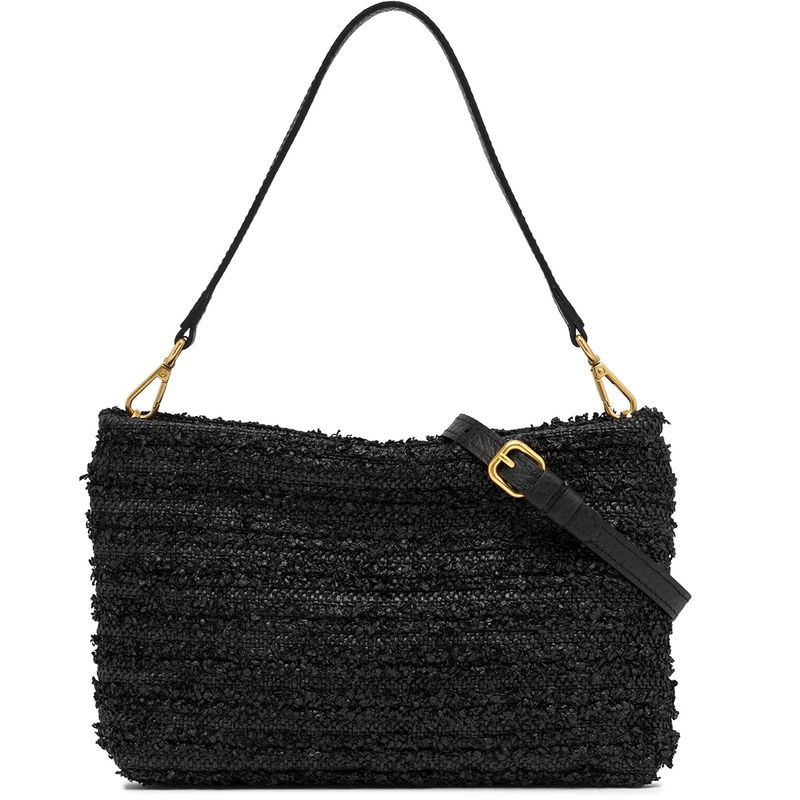 CALZATURE-GIANNI-CHIARINI-BORSE-1553994
