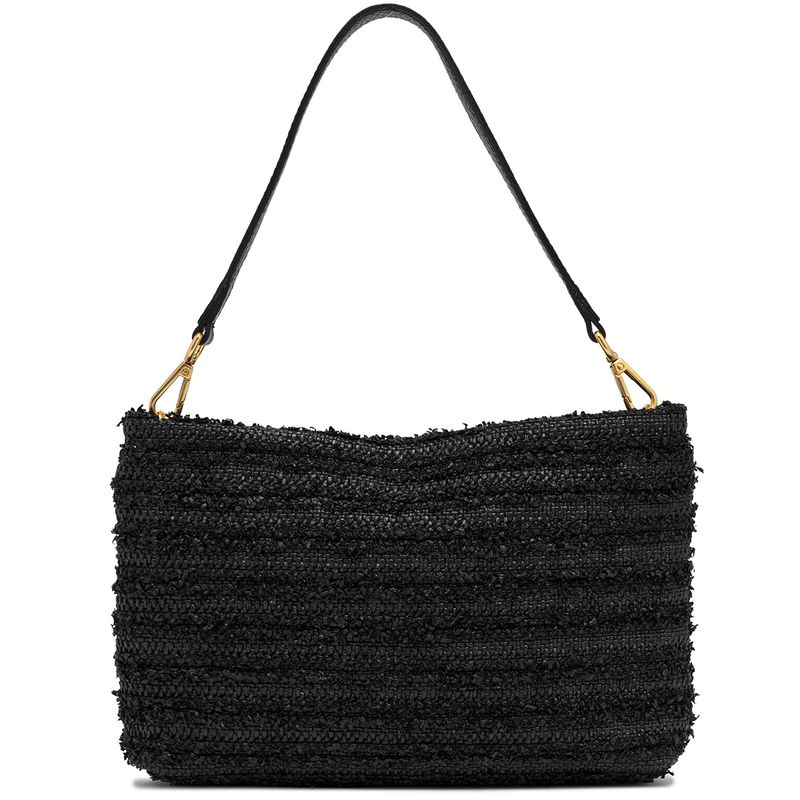 CALZATURE-GIANNI-CHIARINI-BORSE-1553994