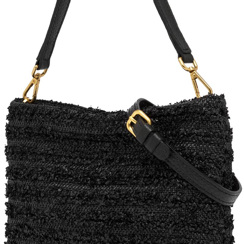 CALZATURE-GIANNI-CHIARINI-BORSE-1553994