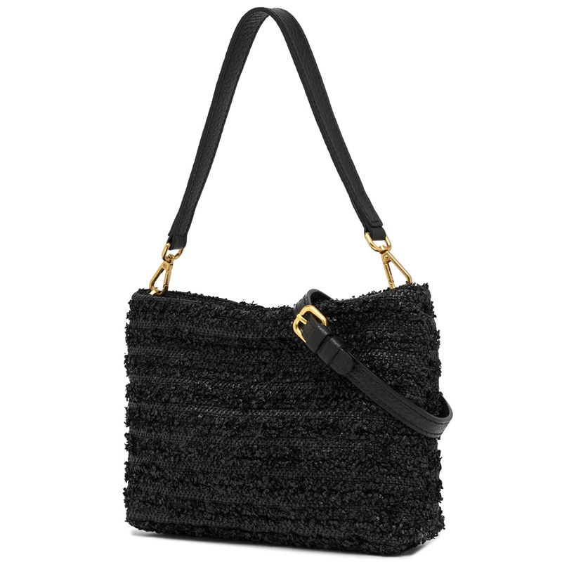 CALZATURE-GIANNI-CHIARINI-BORSE-1553994
