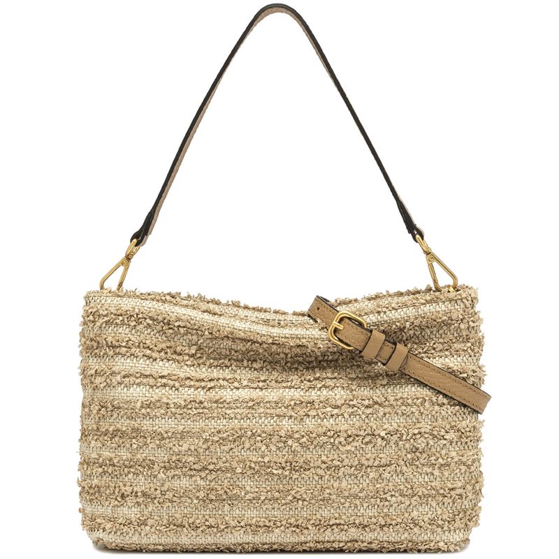 CALZATURE-GIANNI-CHIARINI-BORSE-1553994