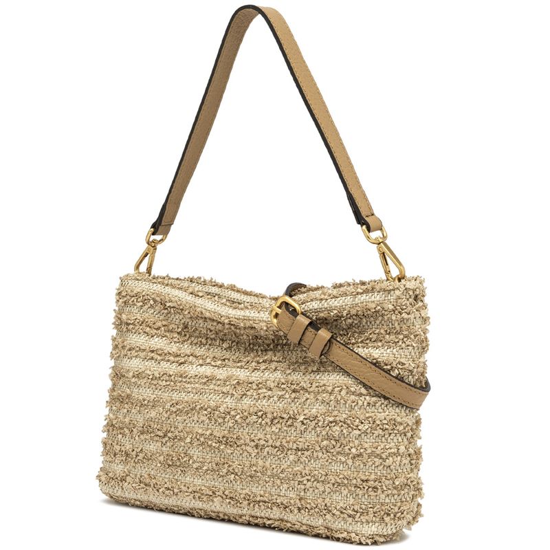 CALZATURE-GIANNI-CHIARINI-BORSE-1553994
