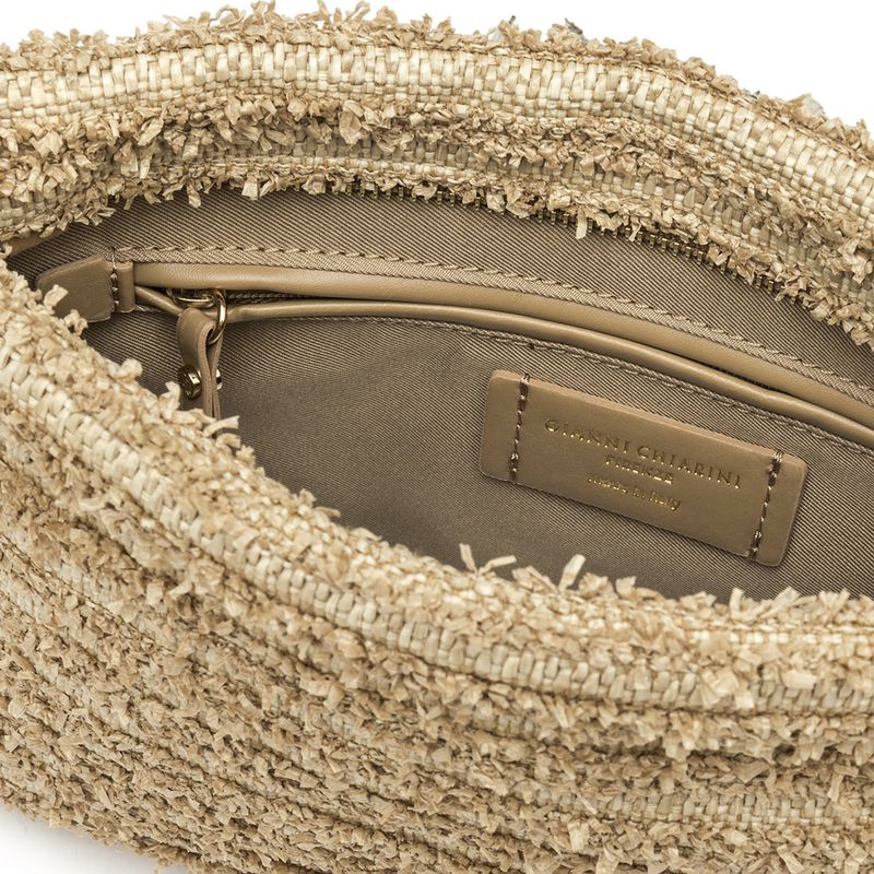CALZATURE-GIANNI-CHIARINI-BORSE-1553994