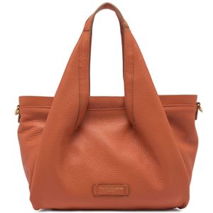 Borsa a mano Giulia