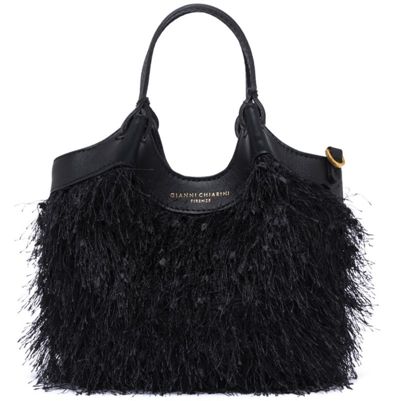 CALZATURE-GIANNI-CHIARINI-BORSE-1549892
