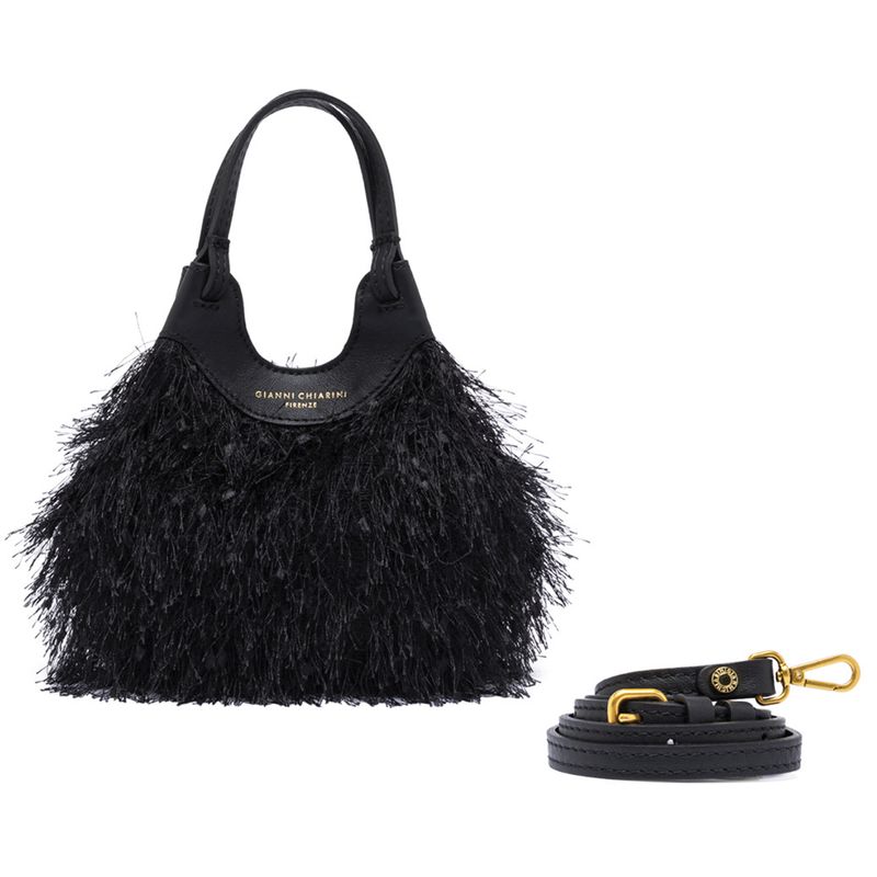 CALZATURE-GIANNI-CHIARINI-BORSE-1549892
