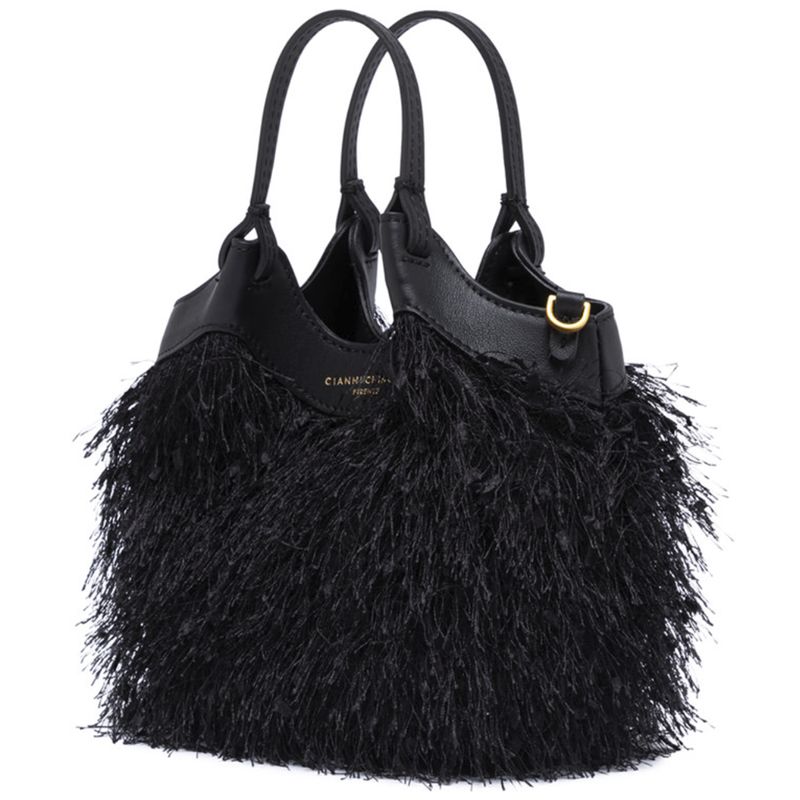 CALZATURE-GIANNI-CHIARINI-BORSE-1549892