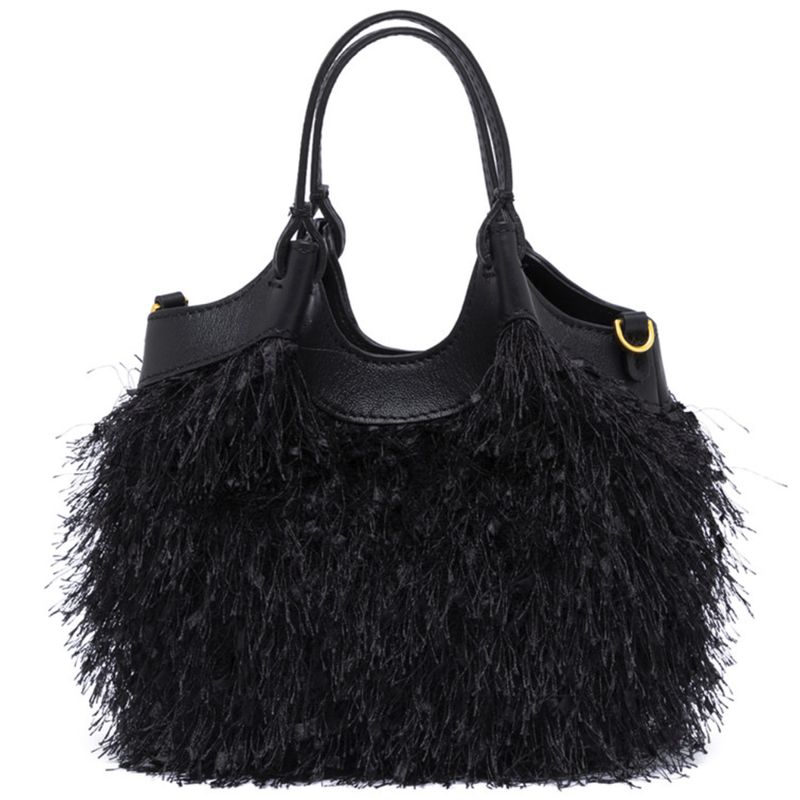 CALZATURE-GIANNI-CHIARINI-BORSE-1549892