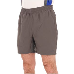 Shorts da tennis Club M