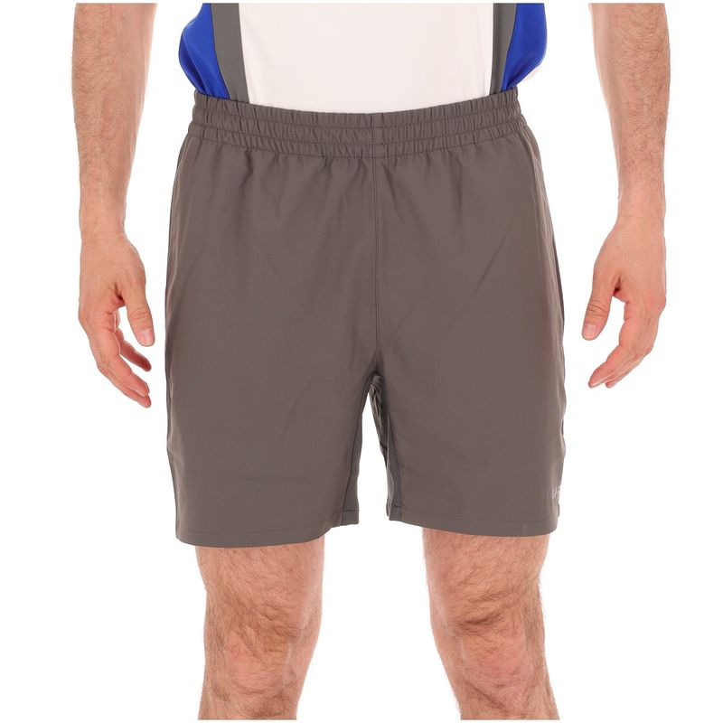 SPORT-HEAD-T-SHIRT---TOP-1560340