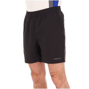 Shorts da tennis Club M