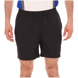 Shorts da tennis Club M