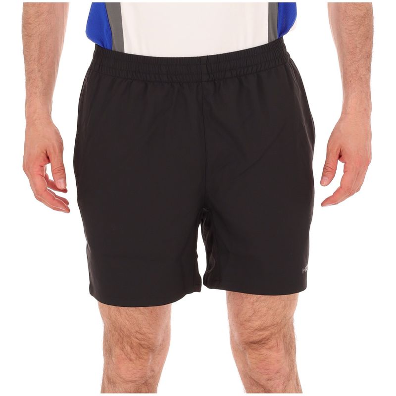SPORT-HEAD-T-SHIRT---TOP-1560340