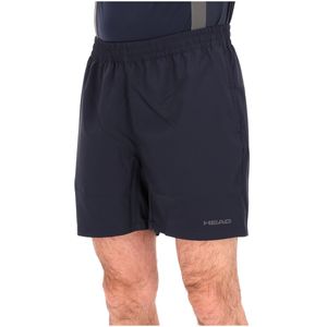 Shorts da tennis Club M