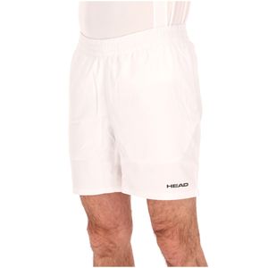 Shorts da tennis Club M