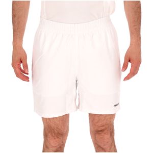 Shorts da tennis Club M