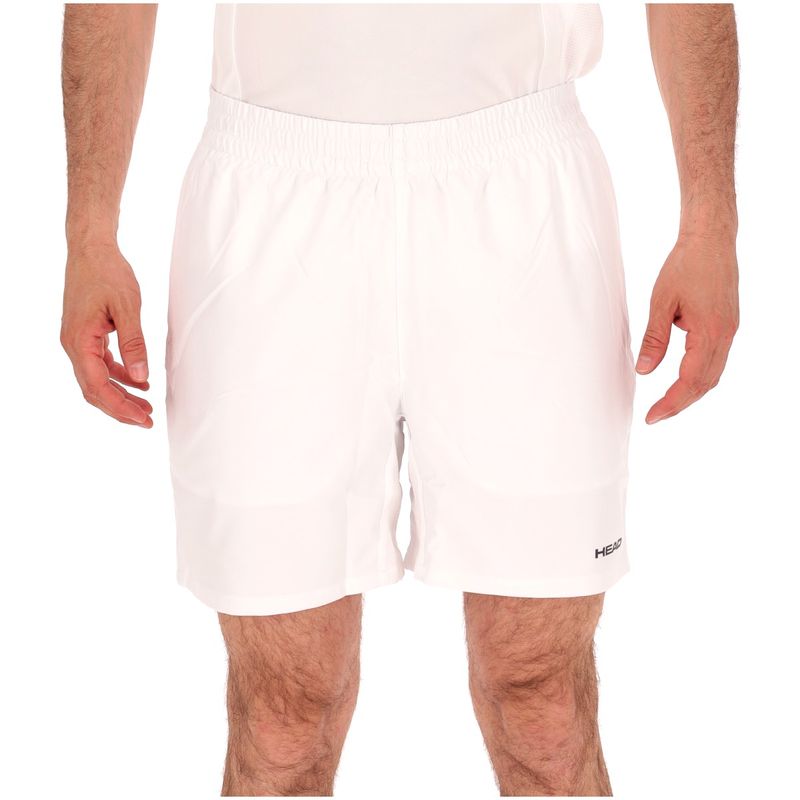 SPORT-HEAD-T-SHIRT---TOP-1560340