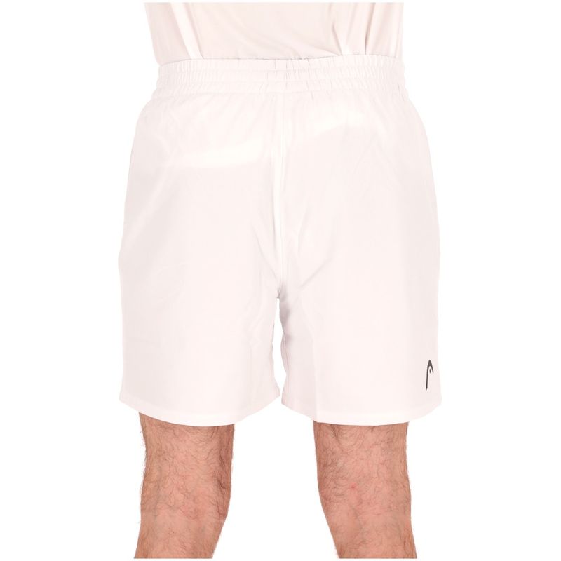 SPORT-HEAD-T-SHIRT---TOP-1560340