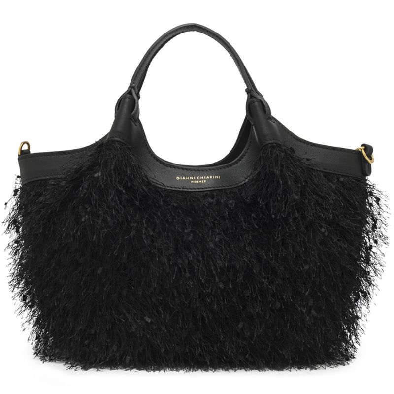 CALZATURE-GIANNI-CHIARINI-BORSE-1549891