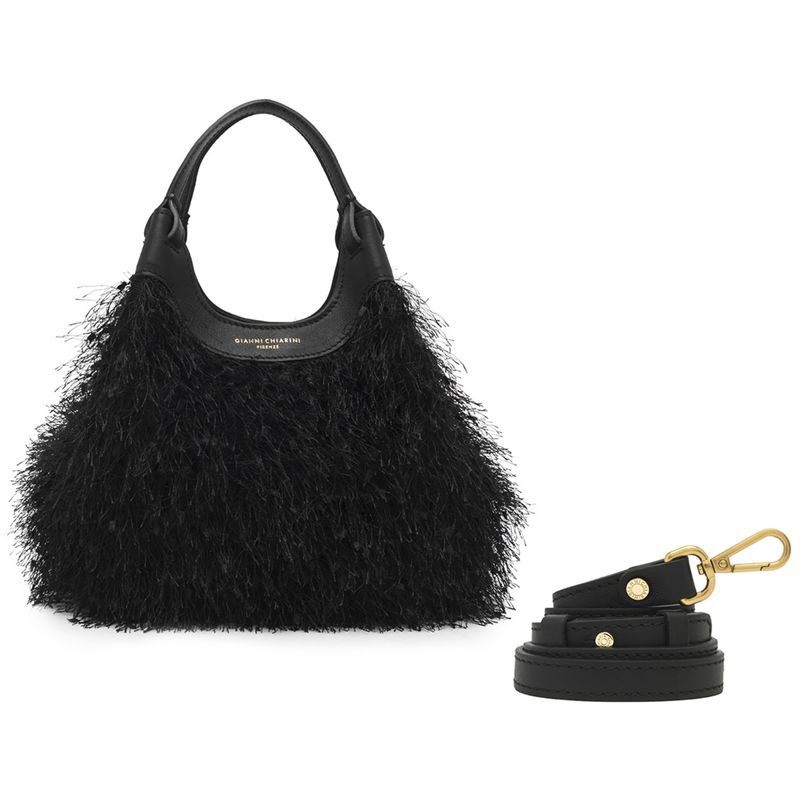 CALZATURE-GIANNI-CHIARINI-BORSE-1549891