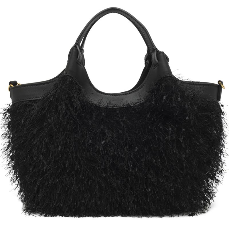CALZATURE-GIANNI-CHIARINI-BORSE-1549891