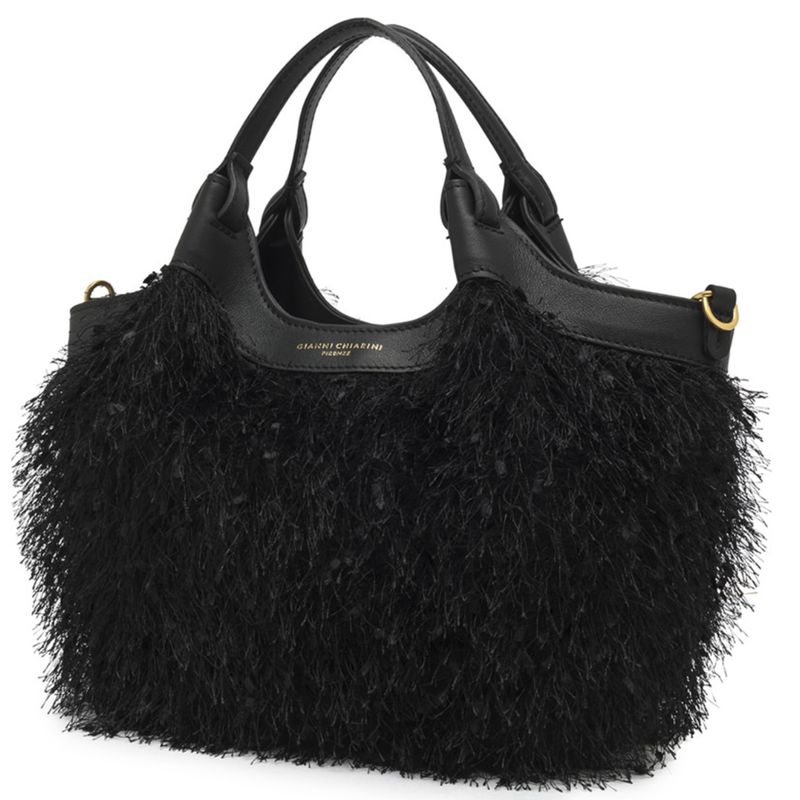 CALZATURE-GIANNI-CHIARINI-BORSE-1549891