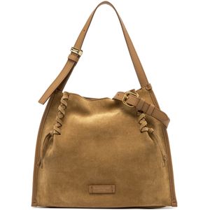 Dory shoulder bag