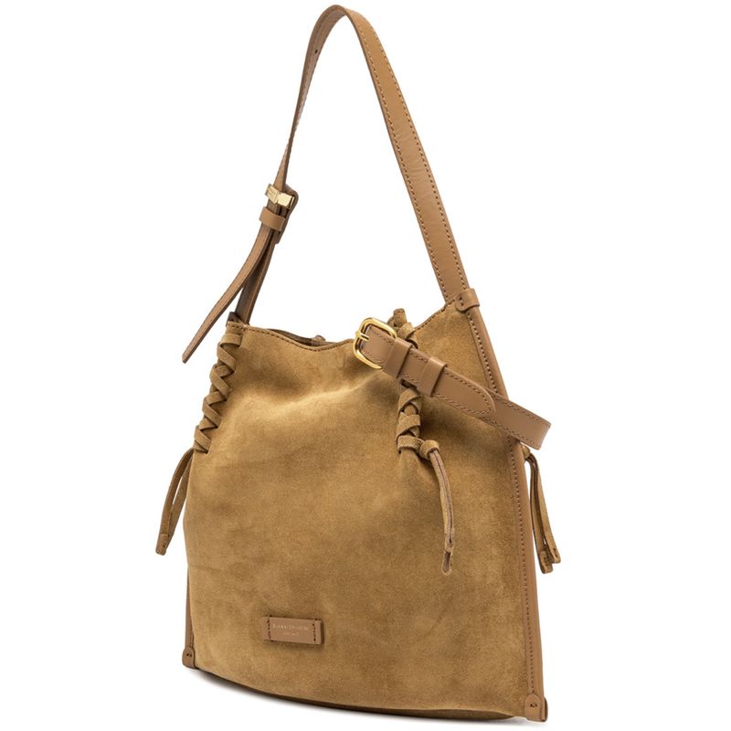 CALZATURE-GIANNI-CHIARINI-BORSE-1549887