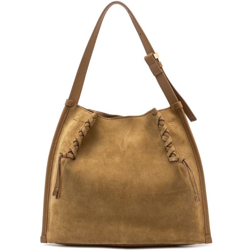 CALZATURE-GIANNI-CHIARINI-BORSE-1549887
