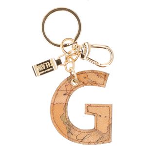 Portachiavi G Geo Classic