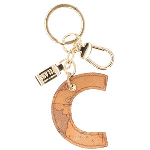 Portachiavi C Geo Classic