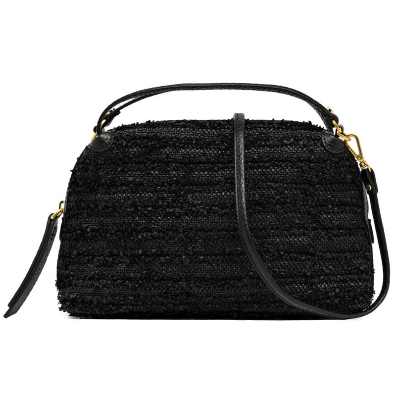 CALZATURE-GIANNI-CHIARINI-BORSE-1553995