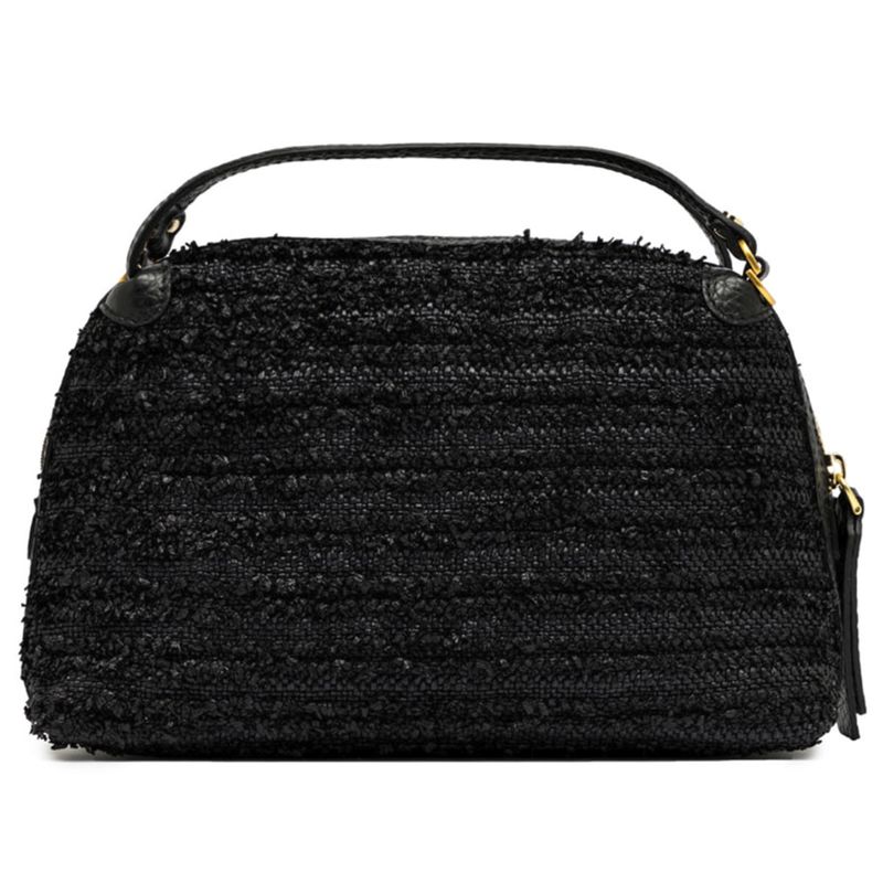 CALZATURE-GIANNI-CHIARINI-BORSE-1553995