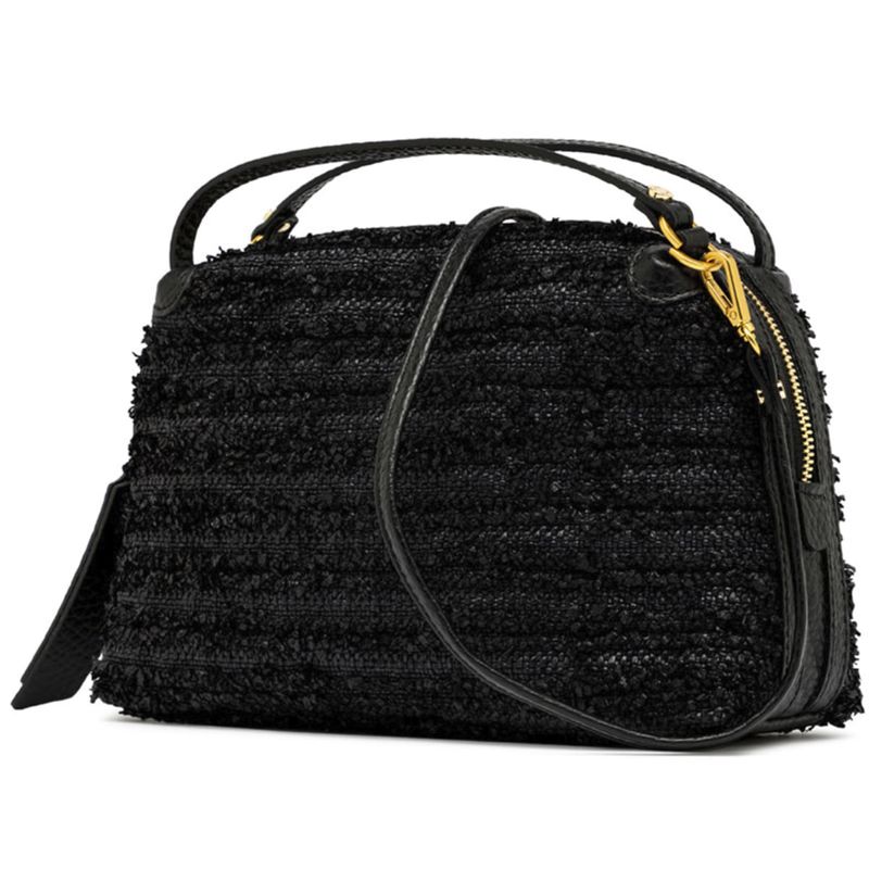 CALZATURE-GIANNI-CHIARINI-BORSE-1553995