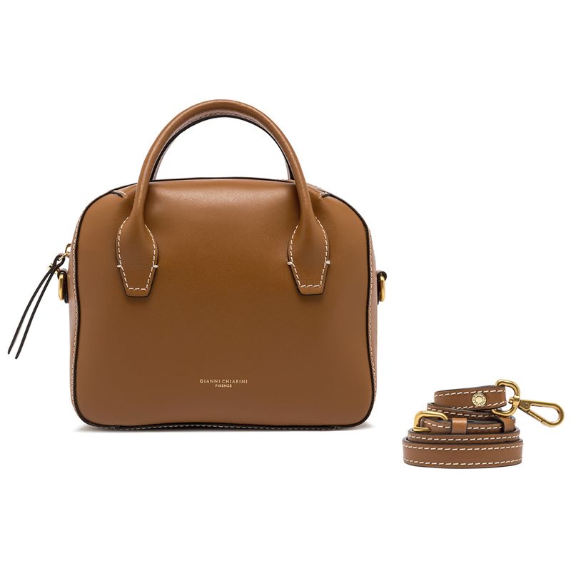 CALZATURE-GIANNI-CHIARINI-BORSE-1549889