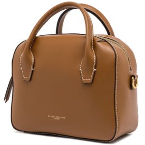 Mini Sabrina bag