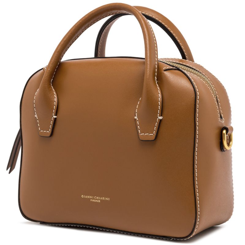 CALZATURE-GIANNI-CHIARINI-BORSE-1549889