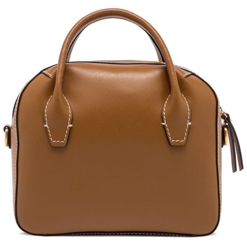 CALZATURE-GIANNI-CHIARINI-BORSE-1549889