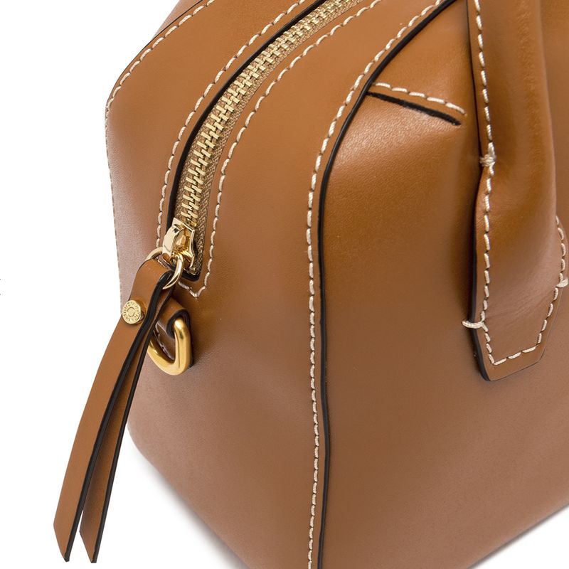 CALZATURE-GIANNI-CHIARINI-BORSE-1549889