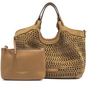 Borsa shopper Two