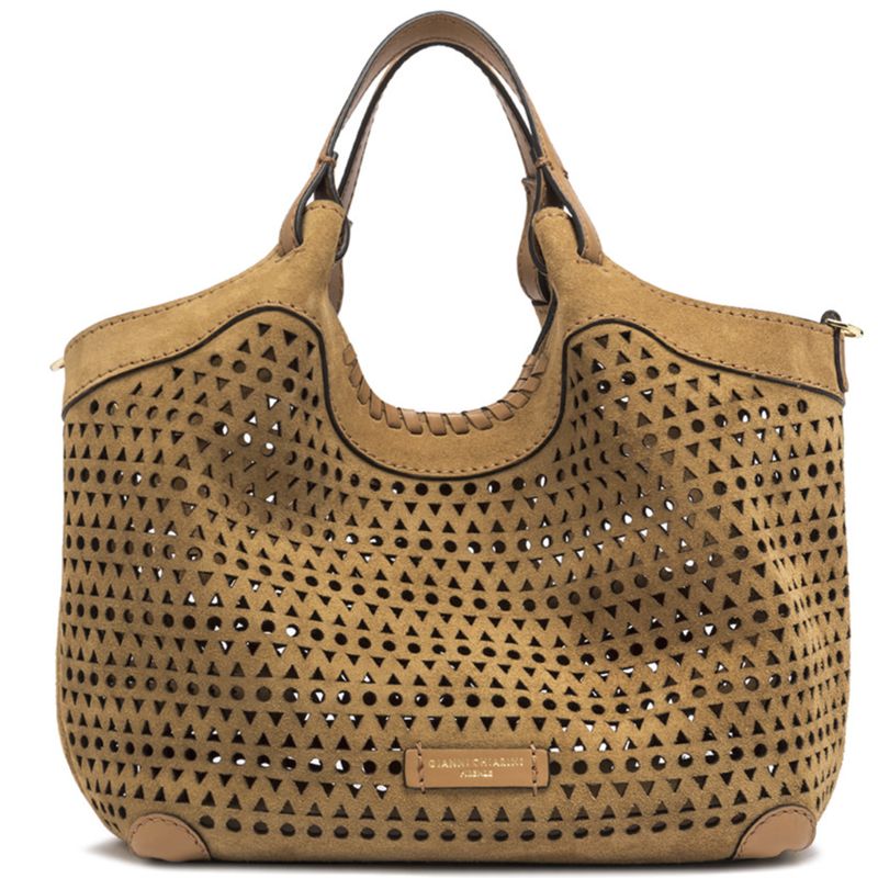 CALZATURE-GIANNI-CHIARINI-BORSE-1549896