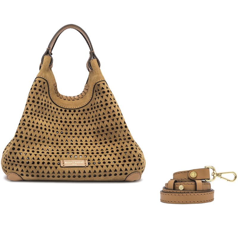 CALZATURE-GIANNI-CHIARINI-BORSE-1549896