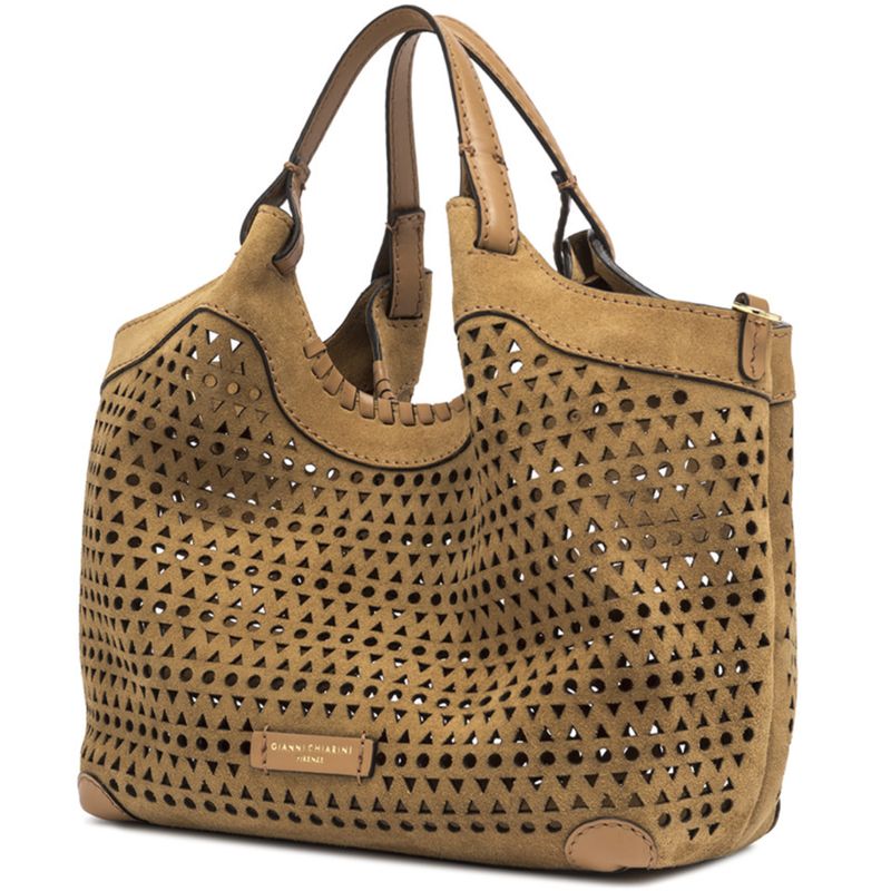 CALZATURE-GIANNI-CHIARINI-BORSE-1549896