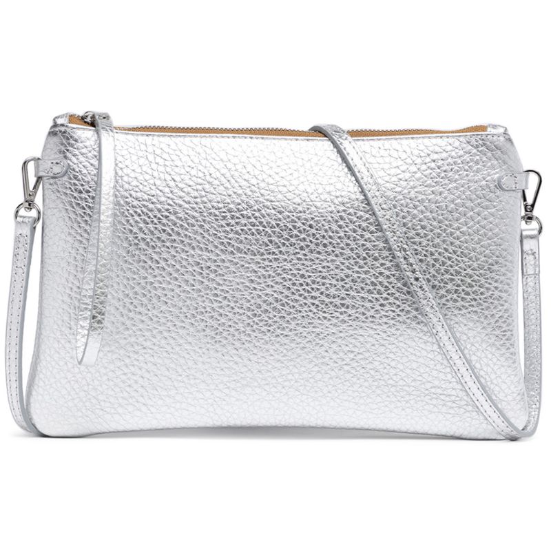 CALZATURE-GIANNI-CHIARINI-BORSE-1549884