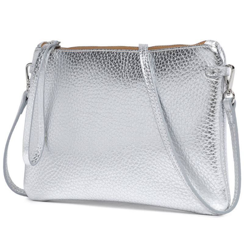 CALZATURE-GIANNI-CHIARINI-BORSE-1549884