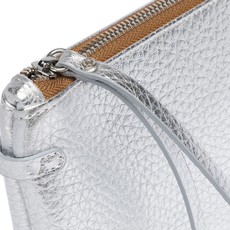 CALZATURE-GIANNI-CHIARINI-BORSE-1549884