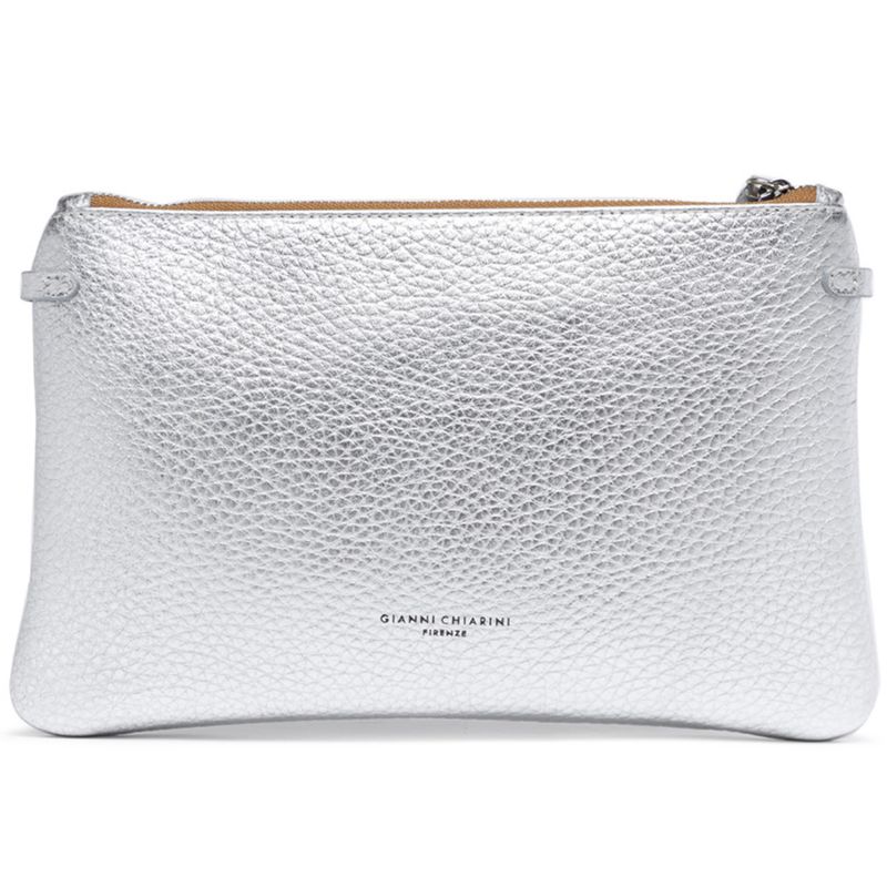 CALZATURE-GIANNI-CHIARINI-BORSE-1549884